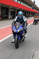 may-2019;motorbikes;no-limits;peter-wileman-photography;portimao;portugal;trackday-digital-images